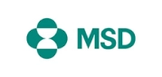 MSD