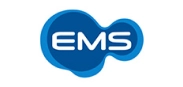 EMS