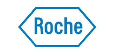 Roche