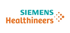SIEMENS Healthineers